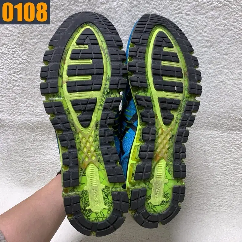 thumbnail-6